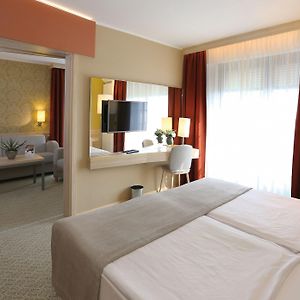 Apartament "Wellness"